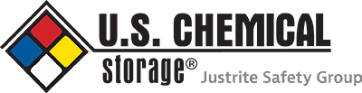 USCS-Logo USCS-Logo